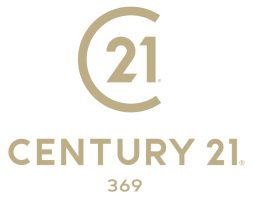 CENTURY 21 369