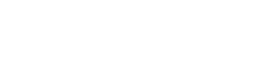 CENTURY 21 Vision Urbana CENTURY 21 Vision Urbana