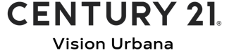 CENTURY 21 Vision Urbana CENTURY 21 Vision Urbana