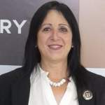 Asesor Lourdes Sosa Da Fonseca