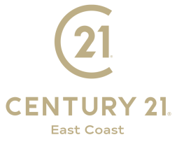 CENTURY 21 East Coast