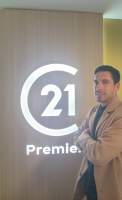 CENTURY 21 Premier