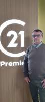 CENTURY 21 Premier