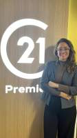 CENTURY 21 Premier