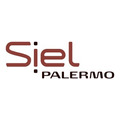 Siel Palermo